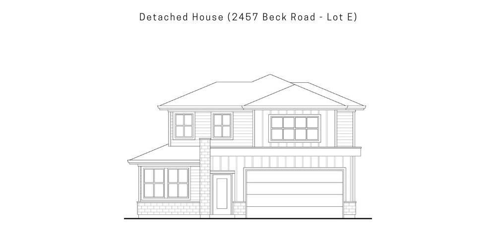 Free Simple Modern Circle Design Studio Logo - 1